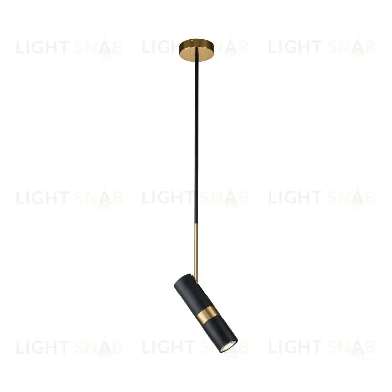 Подвесной светильник Favourite Light point 2997-1P 2997-1P