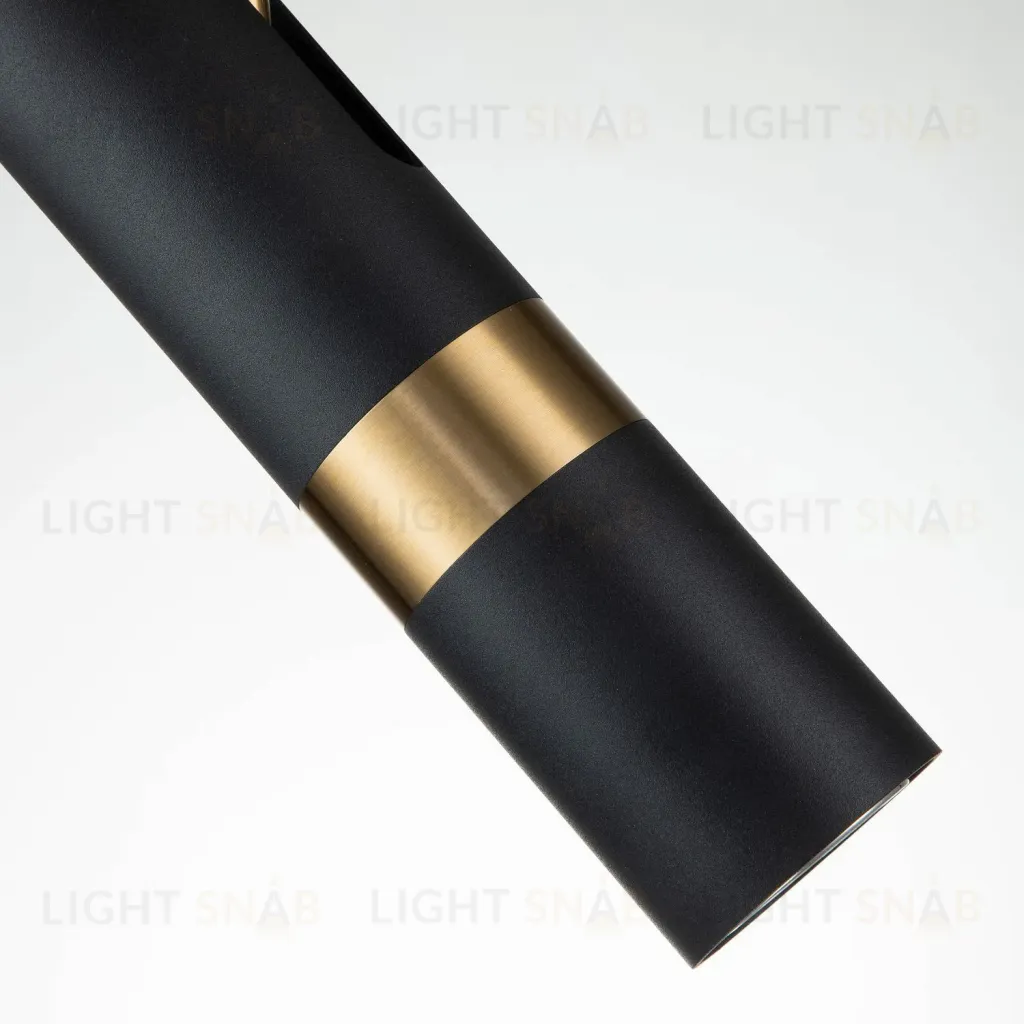 Подвесной светильник Favourite Light point 2997-1P 2997-1P
