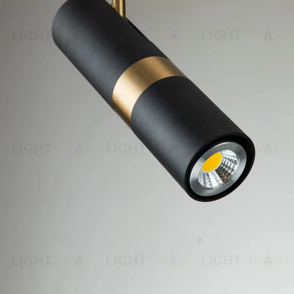Подвесной светильник Favourite Light point 2997-1P 2997-1P