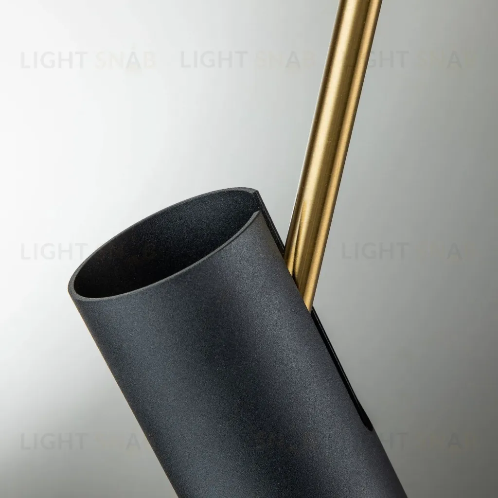Подвесной светильник Favourite Light point 2997-1P 2997-1P