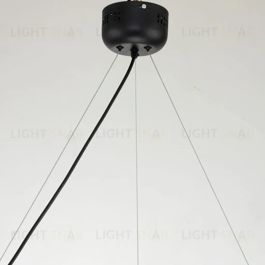 Подвесная люстра Favourite Light point 2997-6P 2997-6P