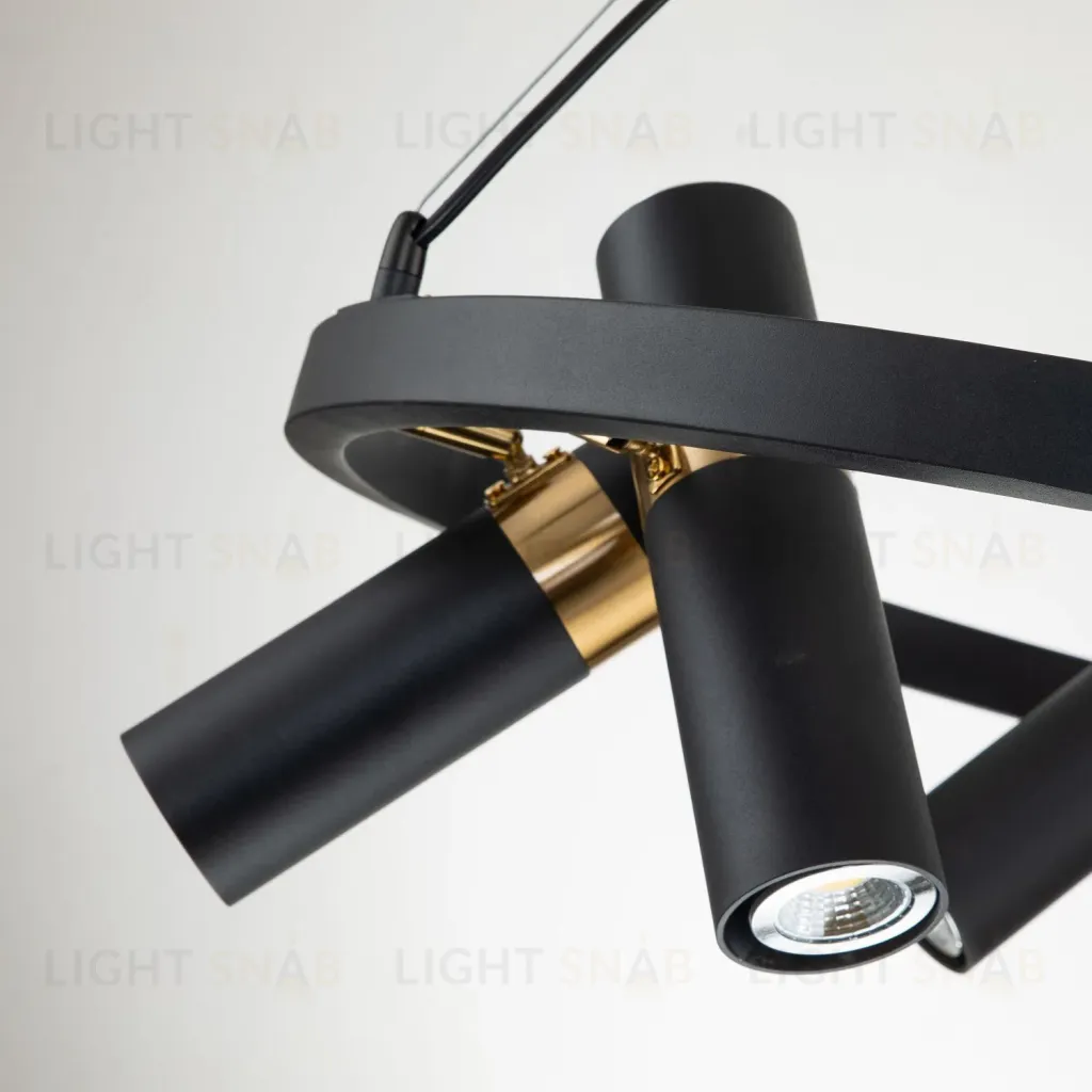 Подвесная люстра Favourite Light point 2997-6P 2997-6P