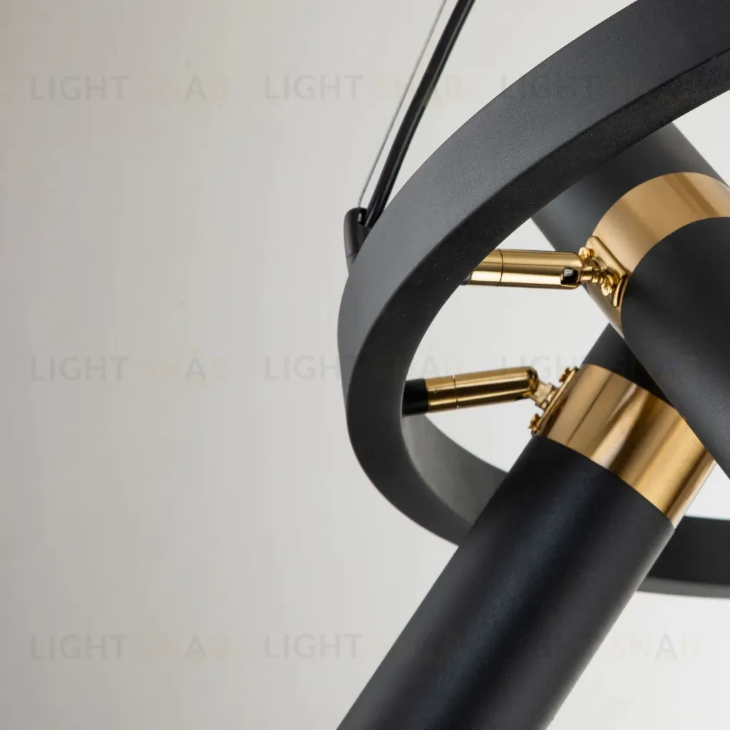 Подвесная люстра Favourite Light point 2997-6P 2997-6P