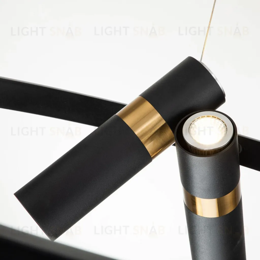Подвесная люстра Favourite Light point 2997-6P 2997-6P
