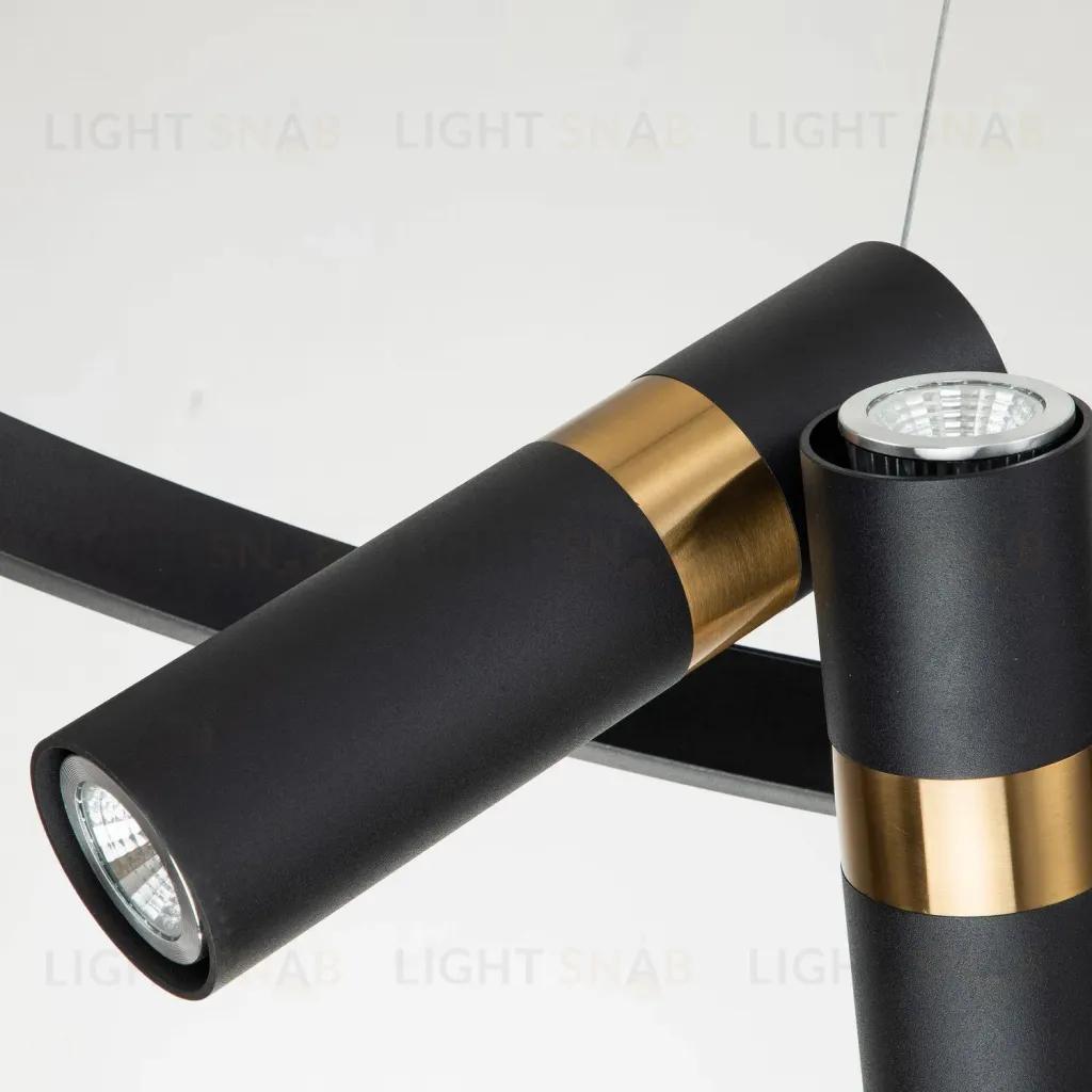Подвесная люстра Favourite Light point 2997-6P 2997-6P