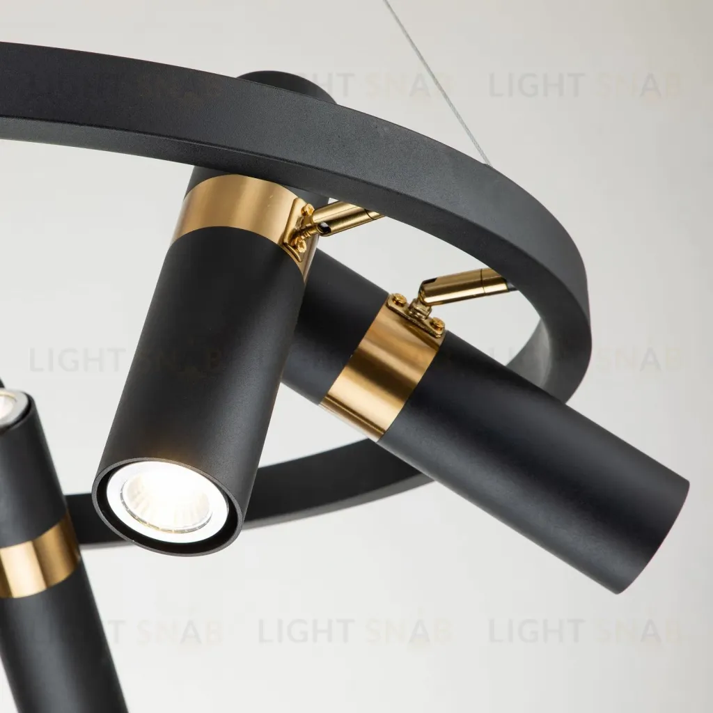 Подвесная люстра Favourite Light point 2997-6P 2997-6P