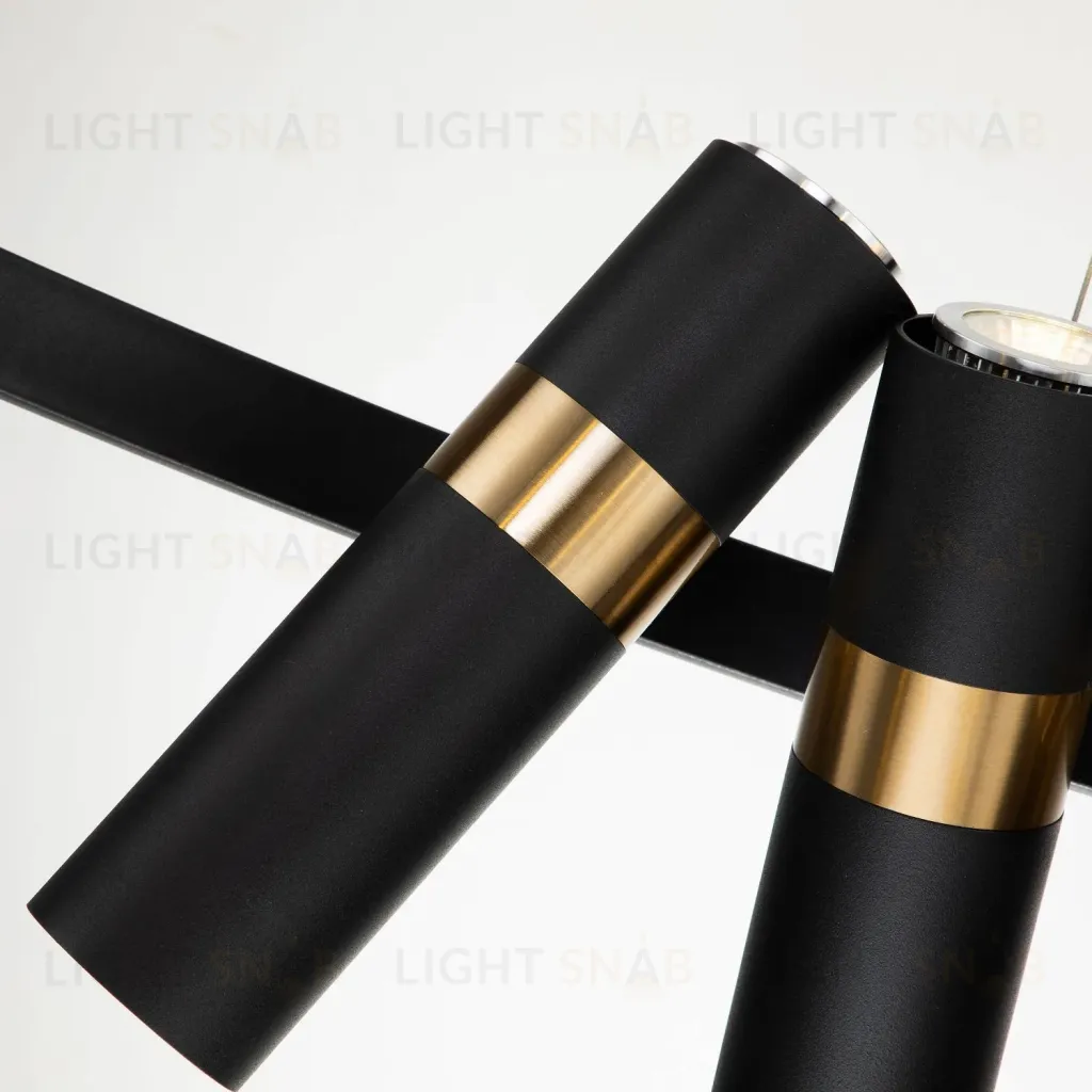 Подвесная люстра Favourite Light point 2997-9P 2997-9P