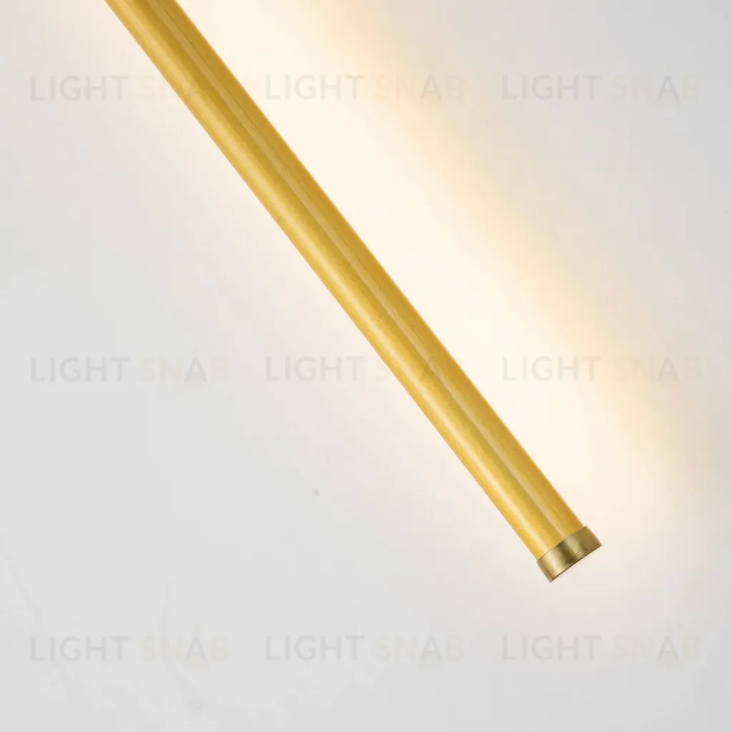 Настенный светильник Favourite Reed 3001-3W 3001-3W