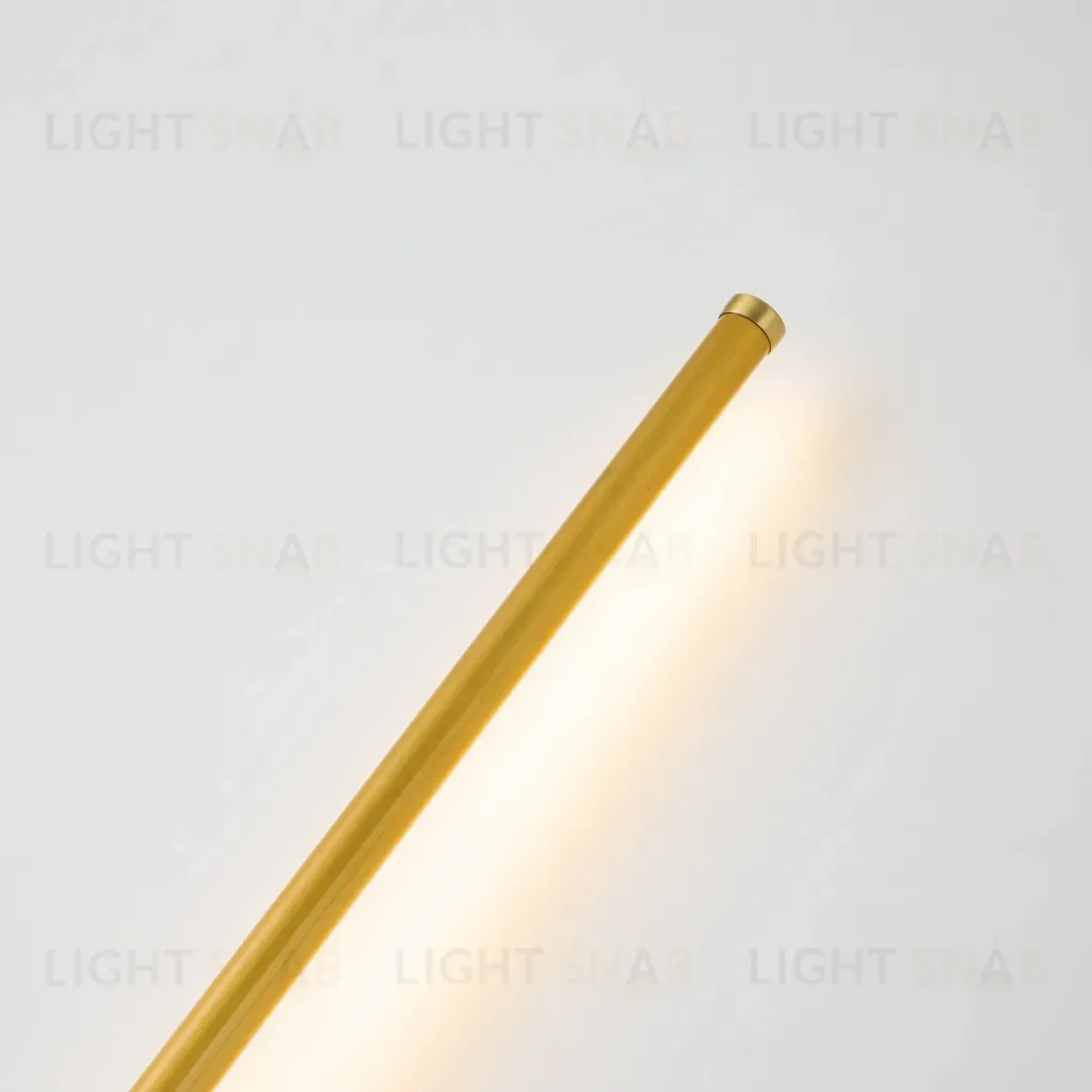 Настенный светильник Favourite Reed 3001-3W 3001-3W