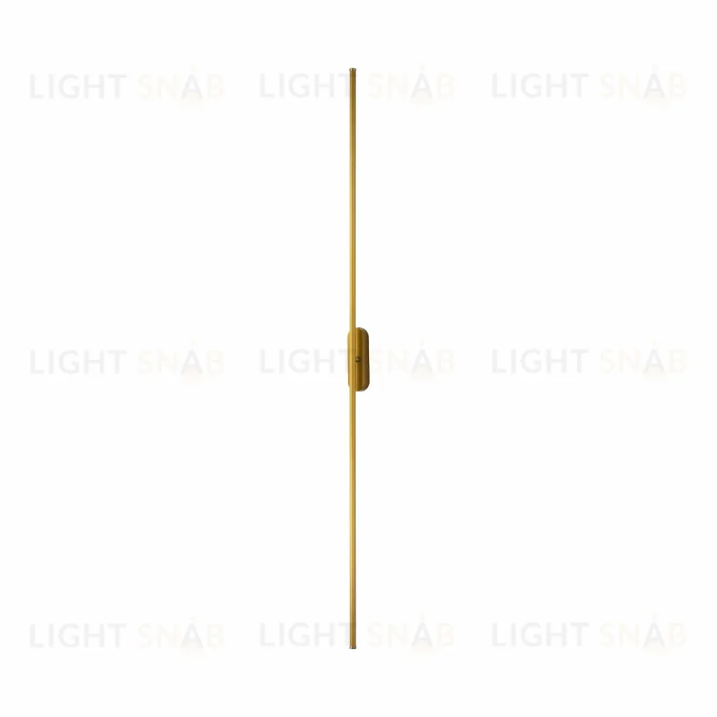 Настенный светильник Favourite Reed 3001-3W 3001-3W