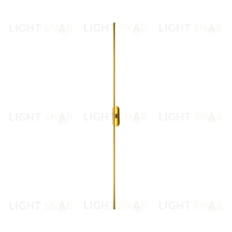 Настенный светильник Favourite Reed 3001-3W 3001-3W