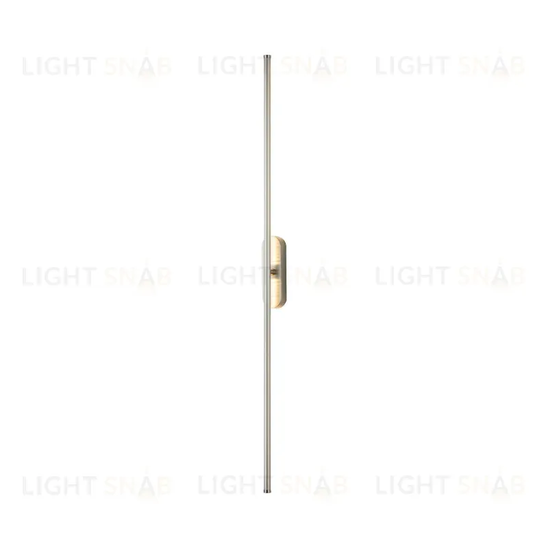 Настенный светильник Favourite Reed 3002-2W 3002-2W