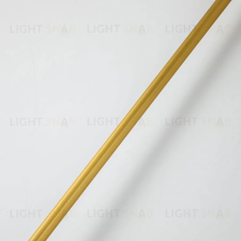 Настенный светильник Favourite Reed 3001-3W 3001-3W