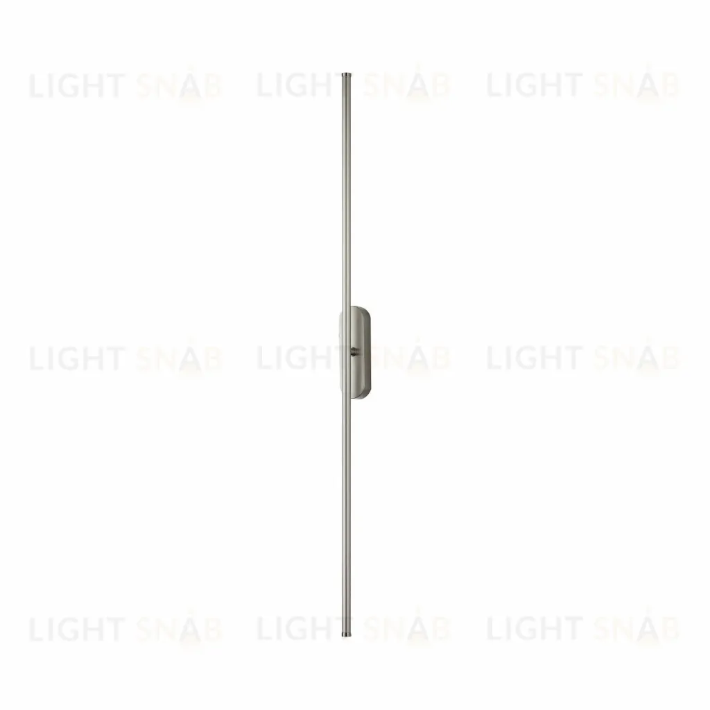 Настенный светильник Favourite Reed 3002-2W 3002-2W