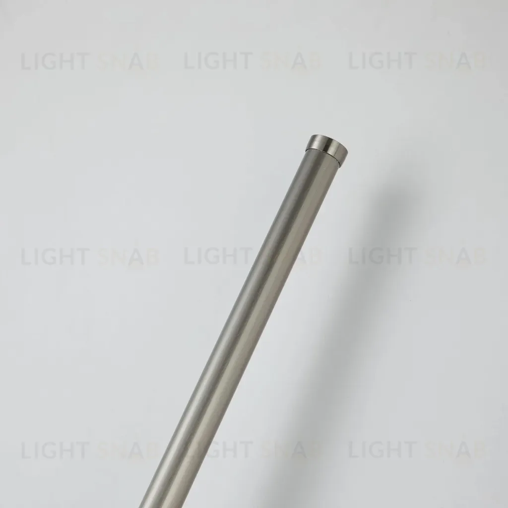 Настенный светильник Favourite Reed 3002-2W 3002-2W