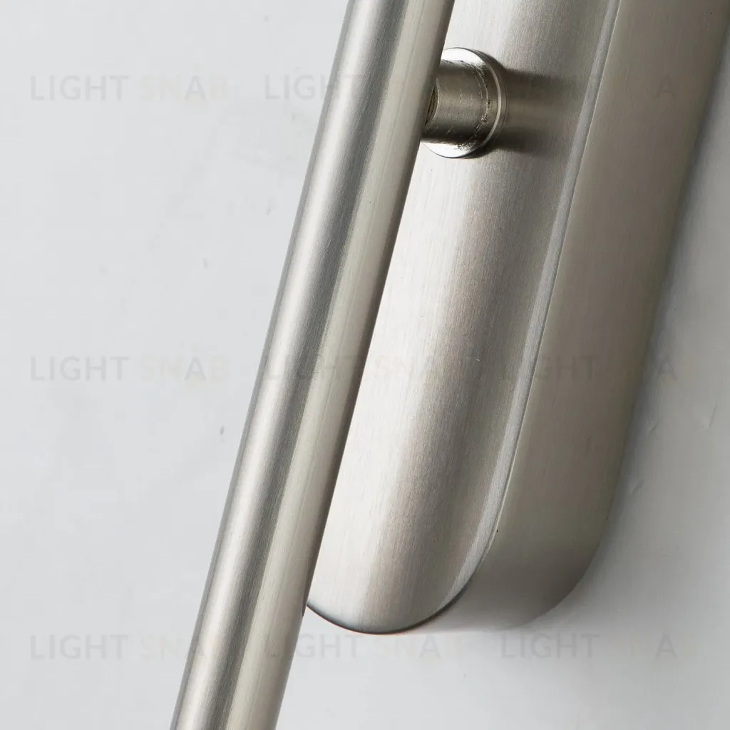 Настенный светильник Favourite Reed 3002-2W 3002-2W