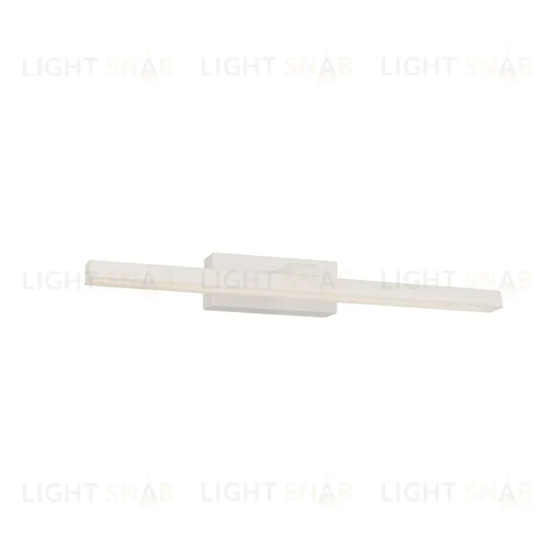 Подсветка для зеркал Favourite Scriptor 3044-1W 3044-1W