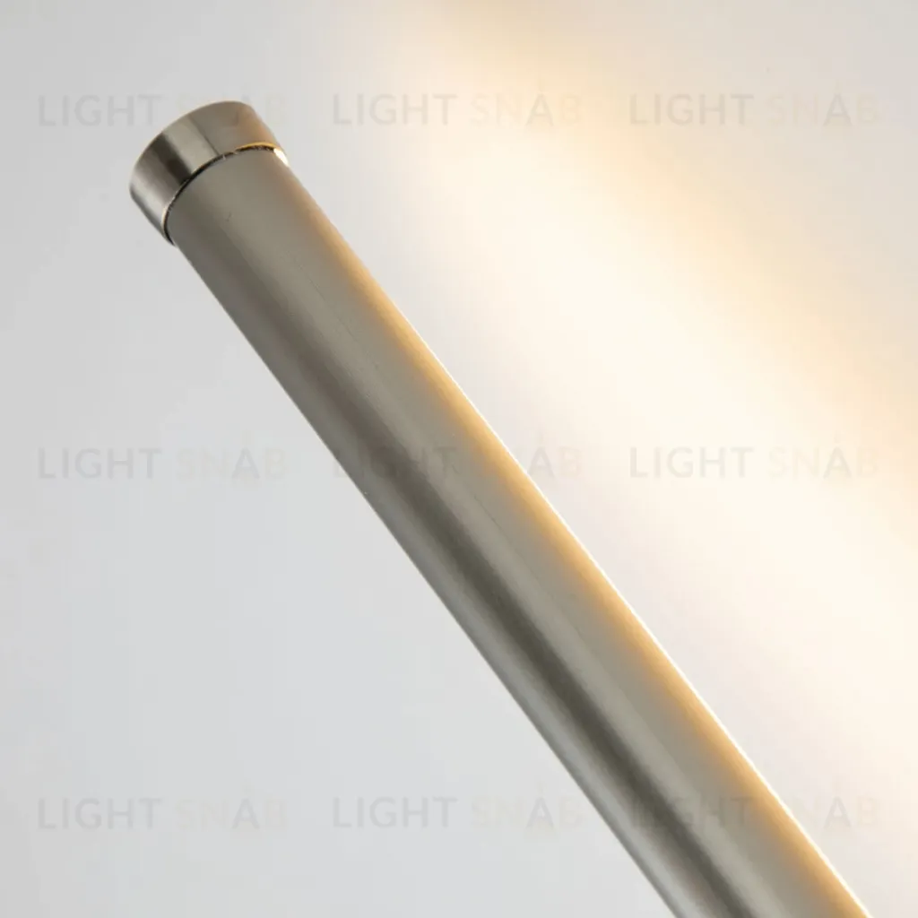 Настенный светильник Favourite Reed 3002-2W 3002-2W