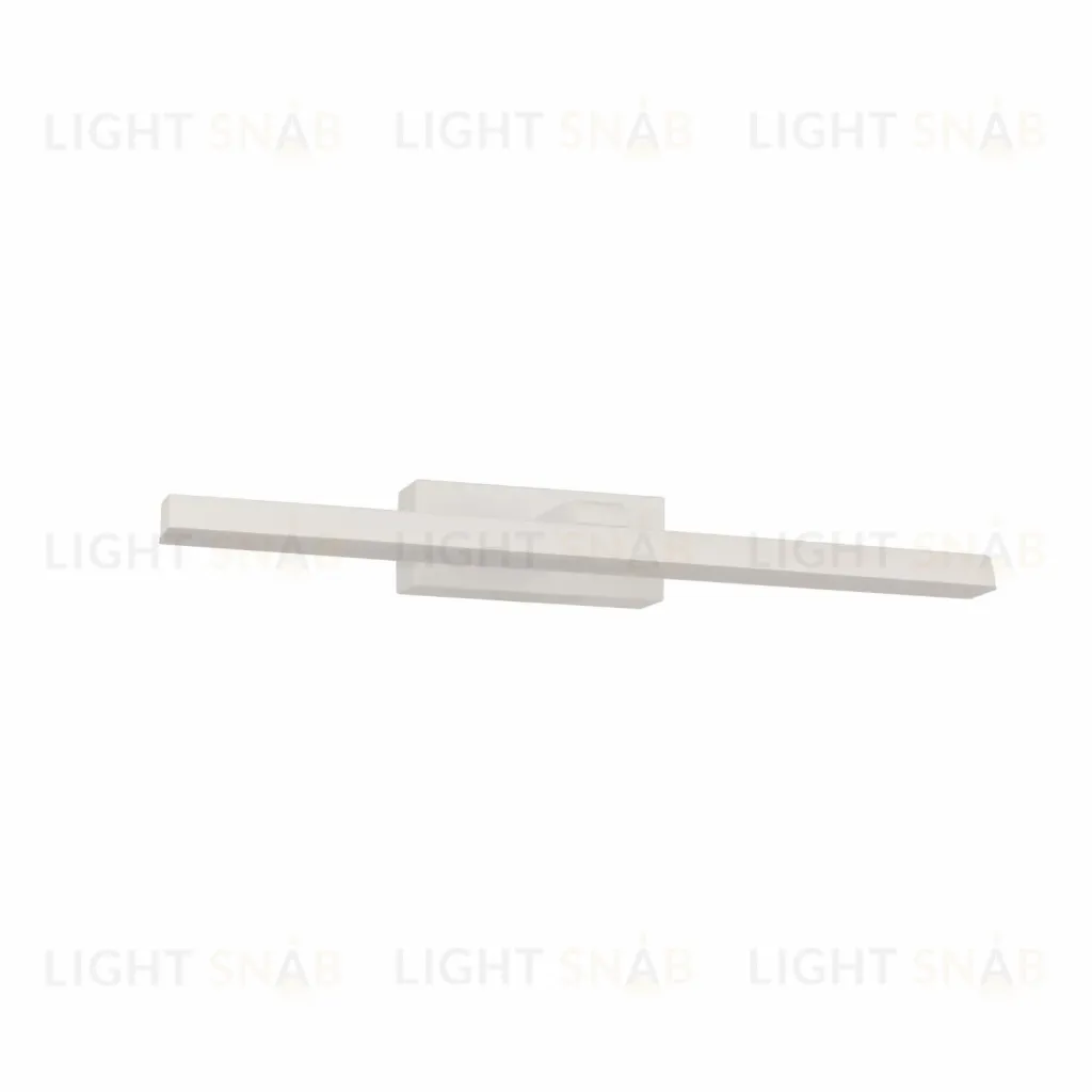 Подсветка для зеркал Favourite Scriptor 3044-1W 3044-1W