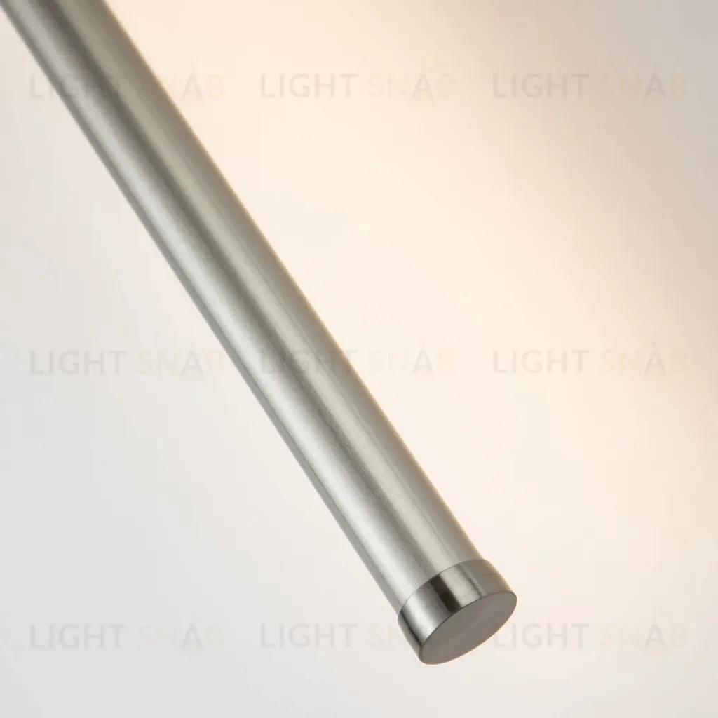 Настенный светильник Favourite Reed 3002-2W 3002-2W