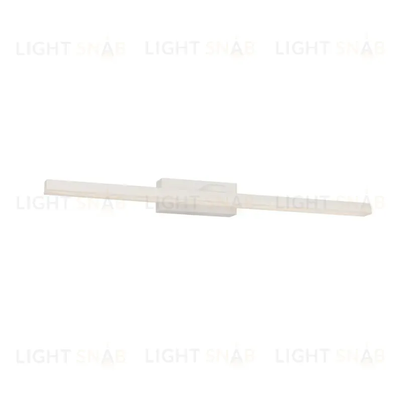 Подсветка для зеркал Favourite Scriptor 3044-2W 3044-2W