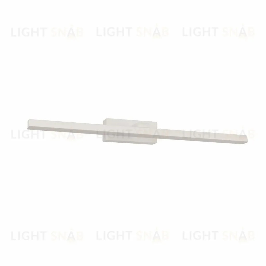 Подсветка для зеркал Favourite Scriptor 3044-2W 3044-2W