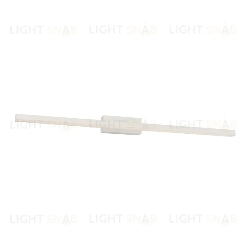 Подсветка для зеркал Favourite Scriptor 3044-3W 3044-3W