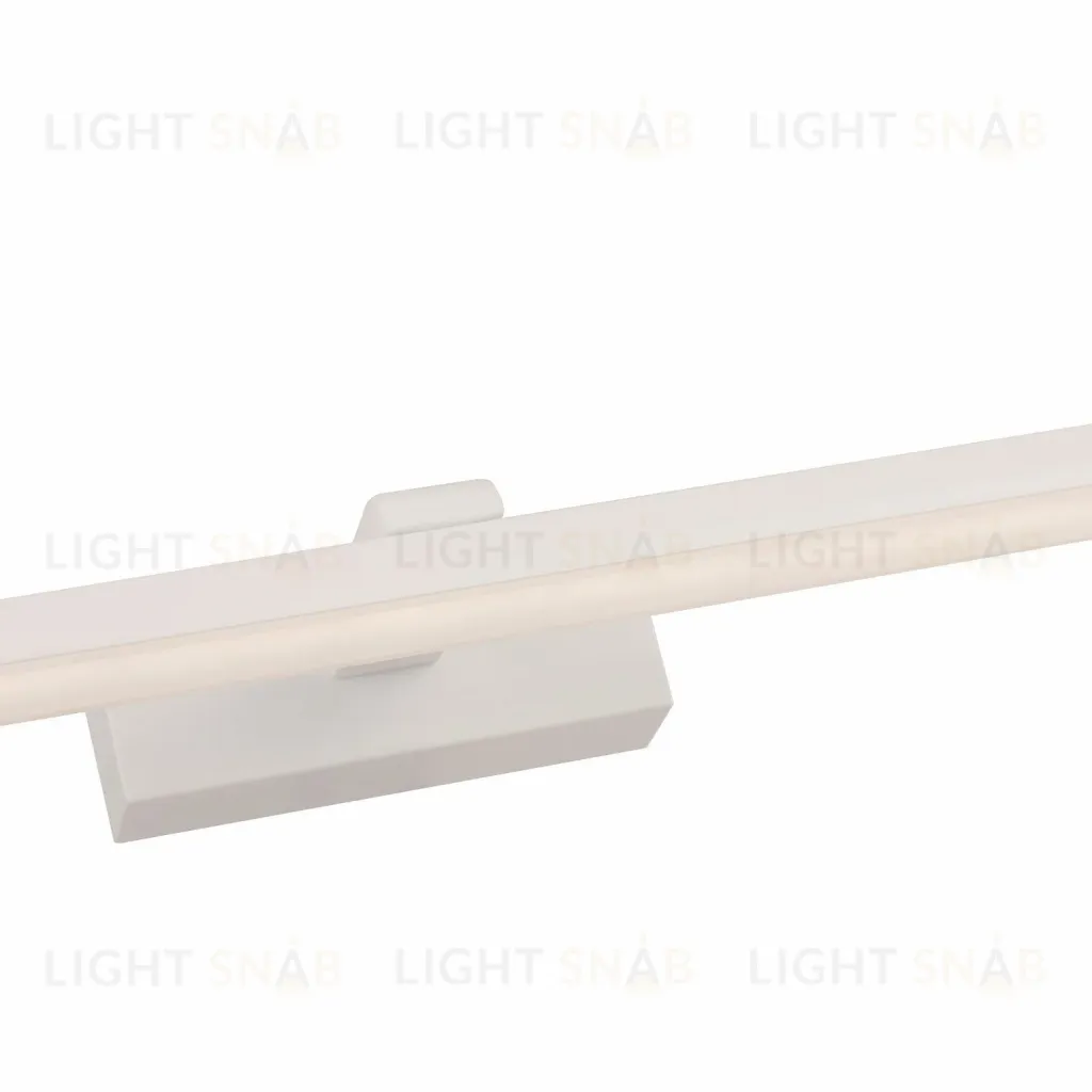 Подсветка для зеркал Favourite Scriptor 3044-3W 3044-3W