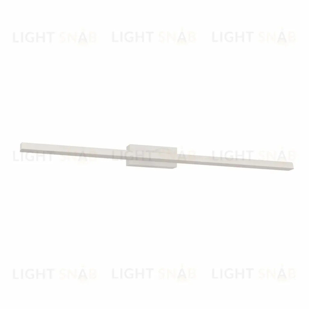 Подсветка для зеркал Favourite Scriptor 3044-3W 3044-3W