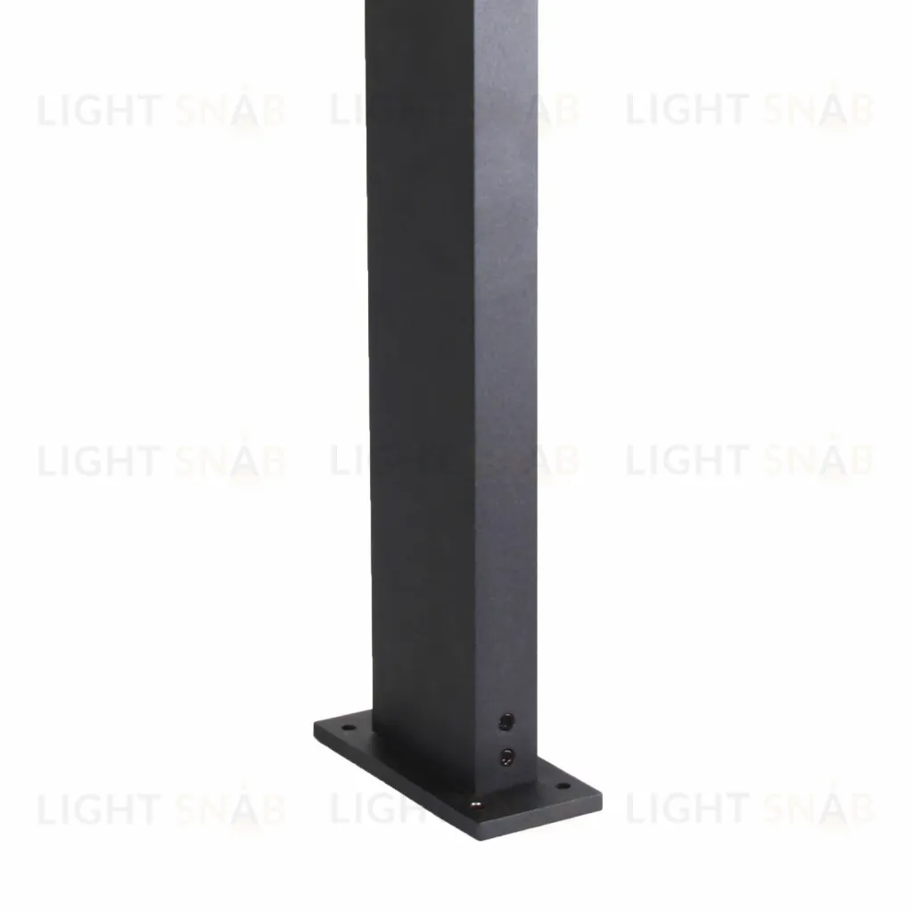 Уличный светильник Favourite Pointer 3021-1T 3021-1T