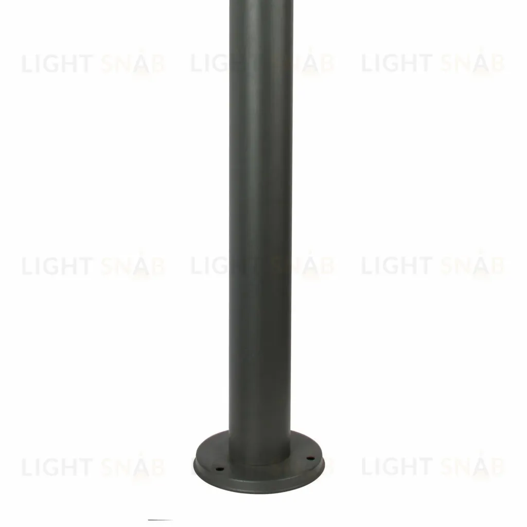 Уличный светильник Favourite Lukturis 3038-1T 3038-1T