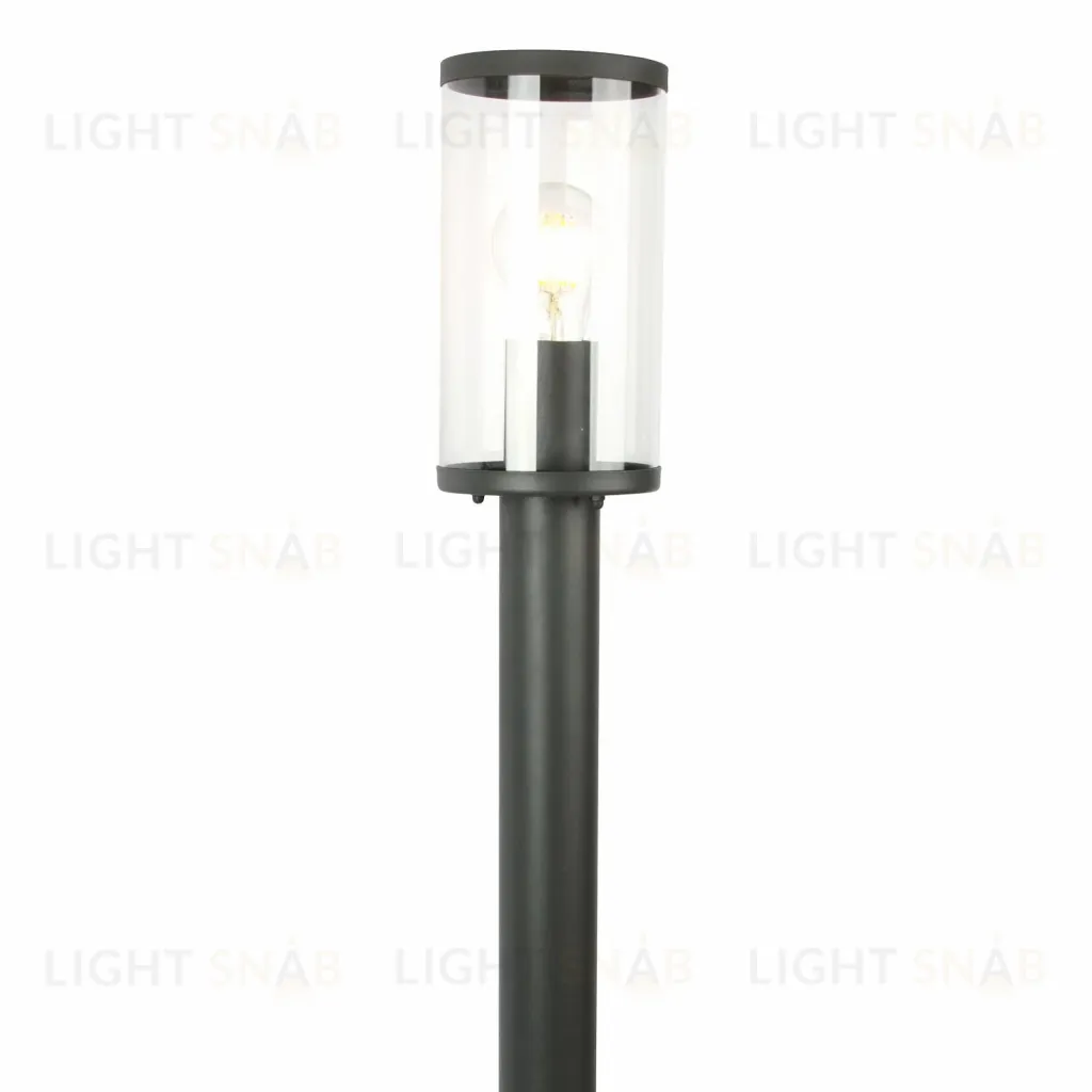 Уличный светильник Favourite Lukturis 3038-1T 3038-1T