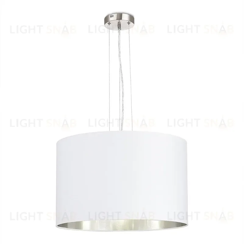 Подвесная люстра Evoluce Brescia SLE300503-03 SLE300503-03