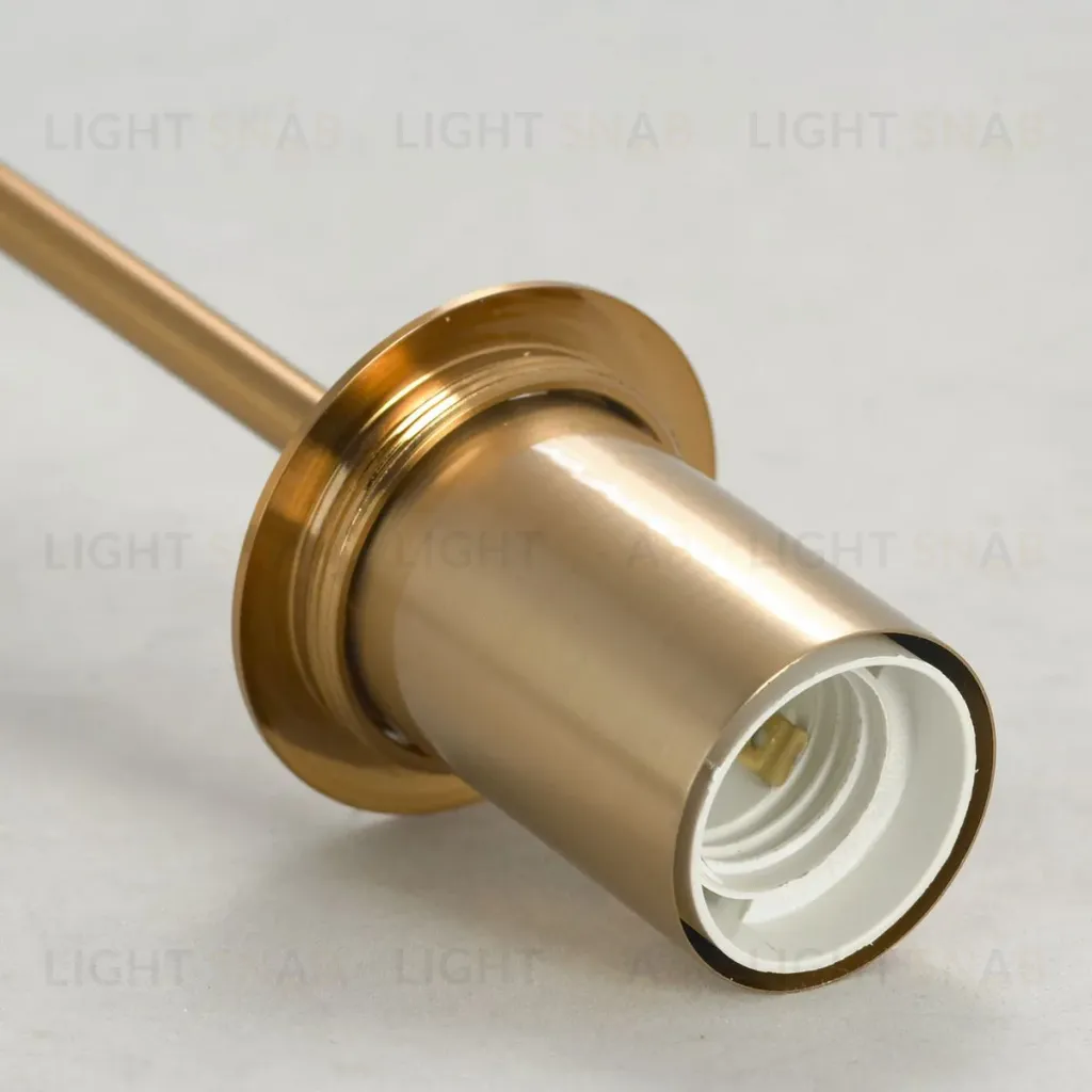 Подвесной светильник Lussole Loft LSP-8497 LSP-8497