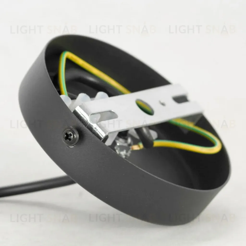 Подвесной светильник Lussole Loft LSP-8498 LSP-8498