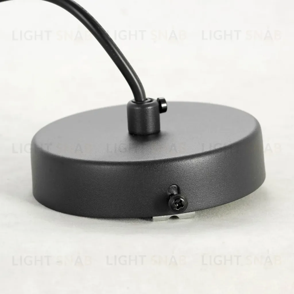 Подвесной светильник Lussole Loft LSP-8498 LSP-8498