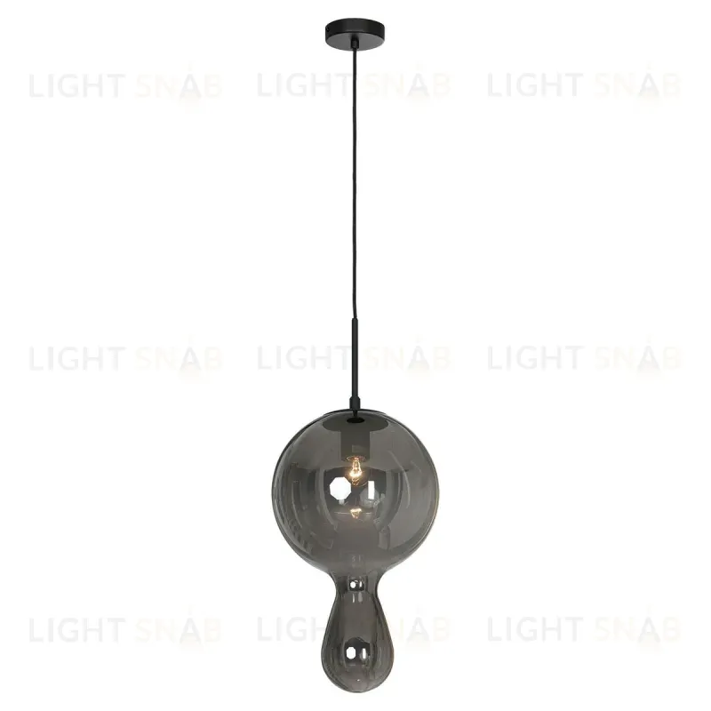 Подвесной светильник Lussole Loft LSP-8498 LSP-8498