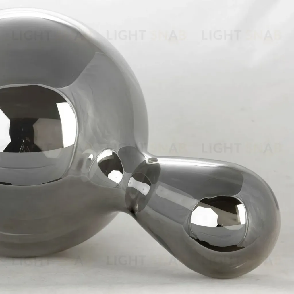 Подвесной светильник Lussole Loft LSP-8498 LSP-8498