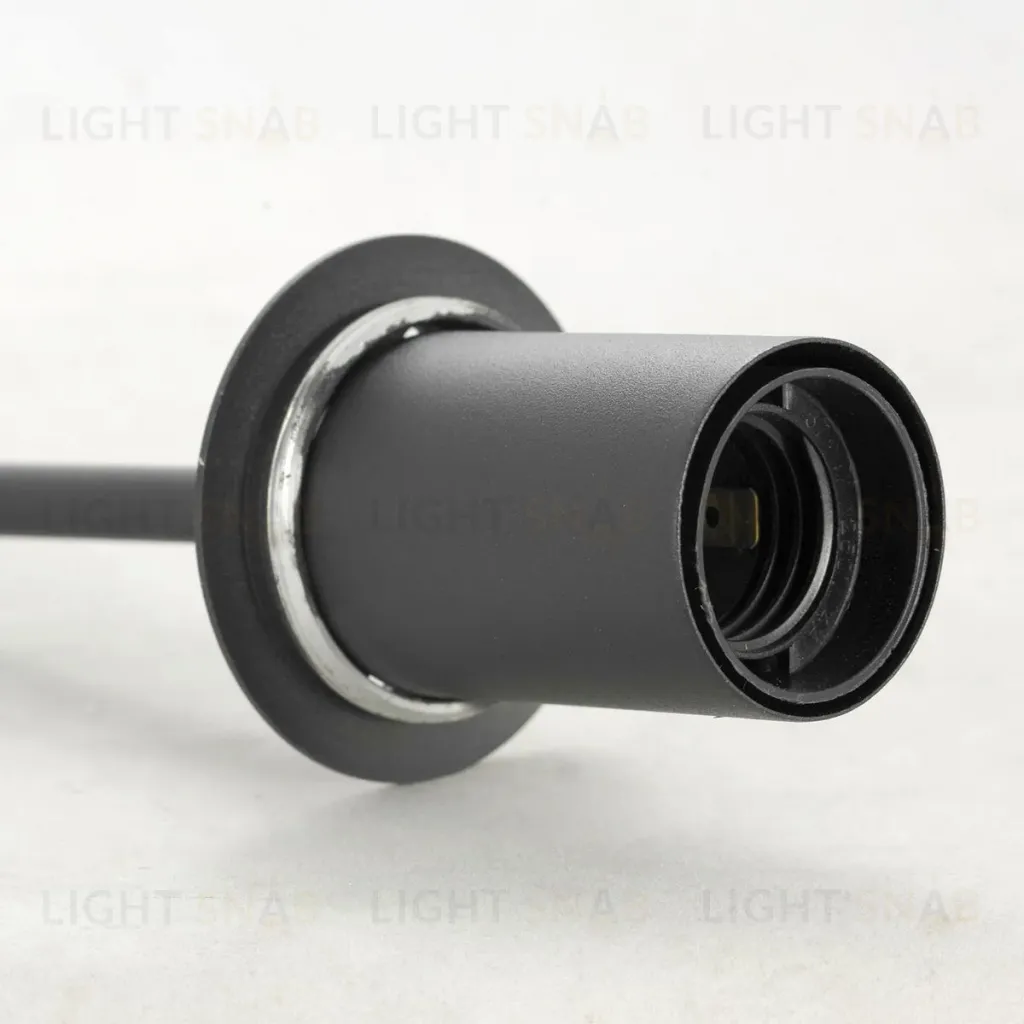 Подвесной светильник Lussole Loft LSP-8498 LSP-8498