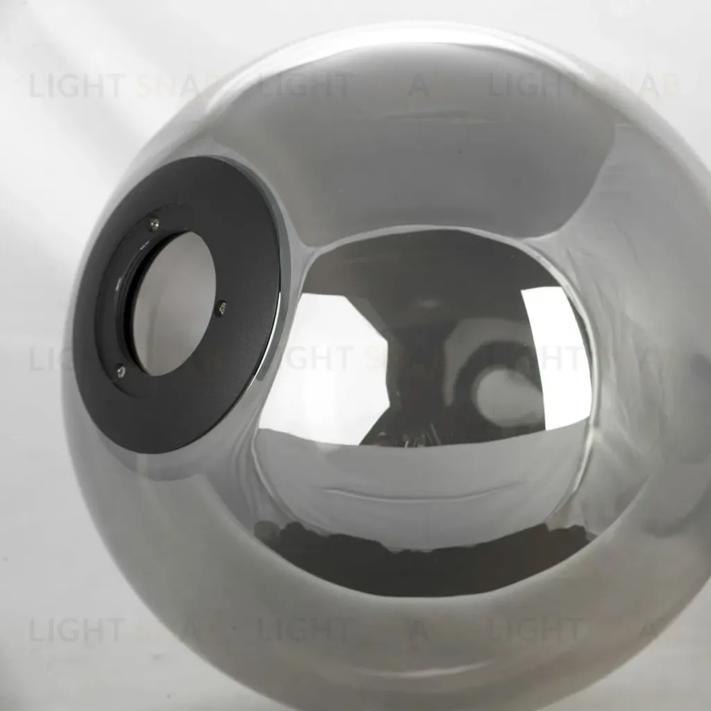 Подвесной светильник Lussole Loft LSP-8498 LSP-8498