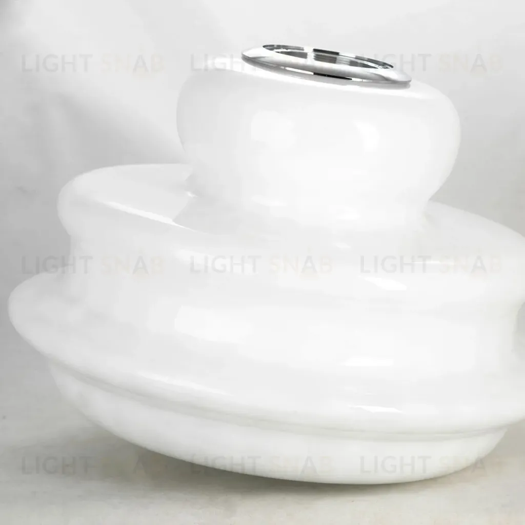 Подвесной светильник Lussole Loft LSP-8501 LSP-8501