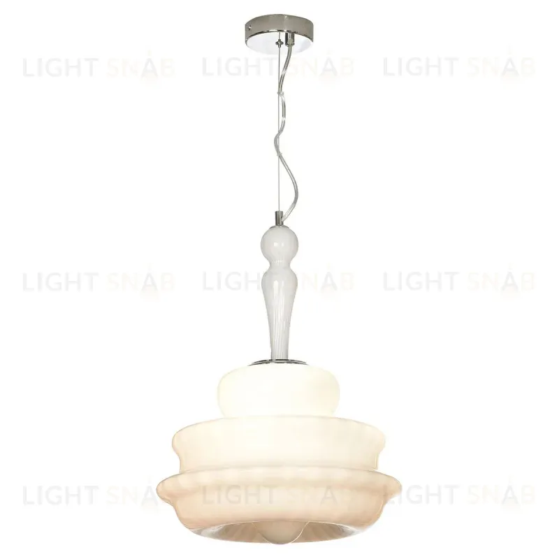 Подвесной светильник Lussole Loft LSP-8501 LSP-8501
