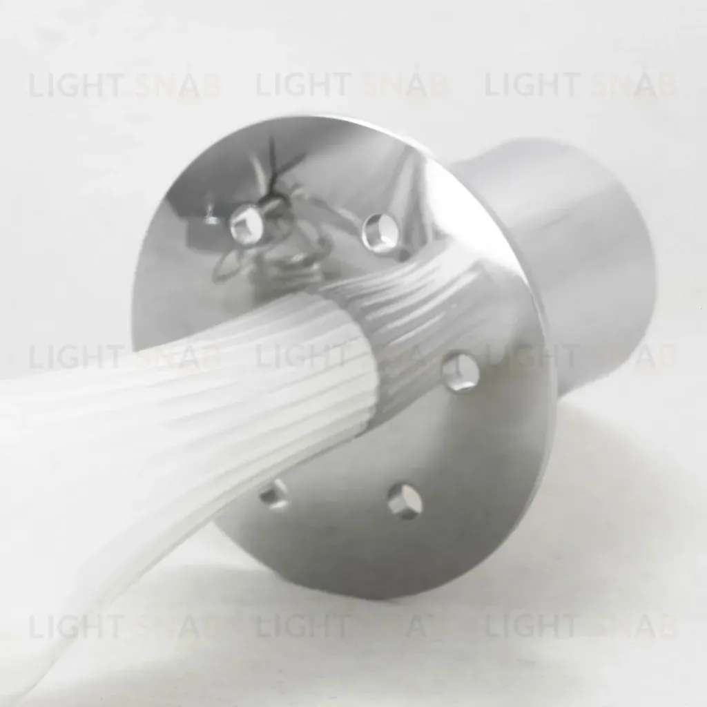 Подвесной светильник Lussole Loft LSP-8501 LSP-8501
