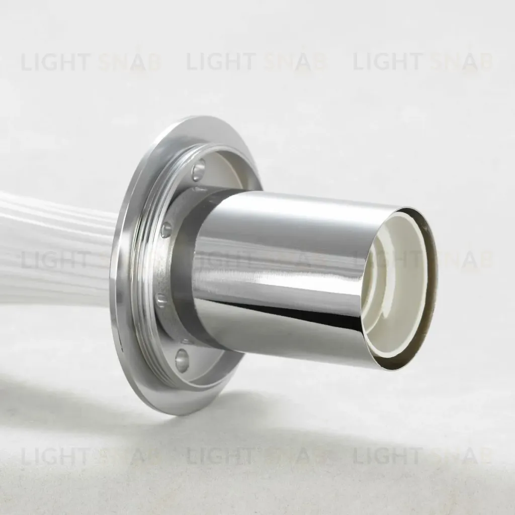 Подвесной светильник Lussole Loft LSP-8501 LSP-8501