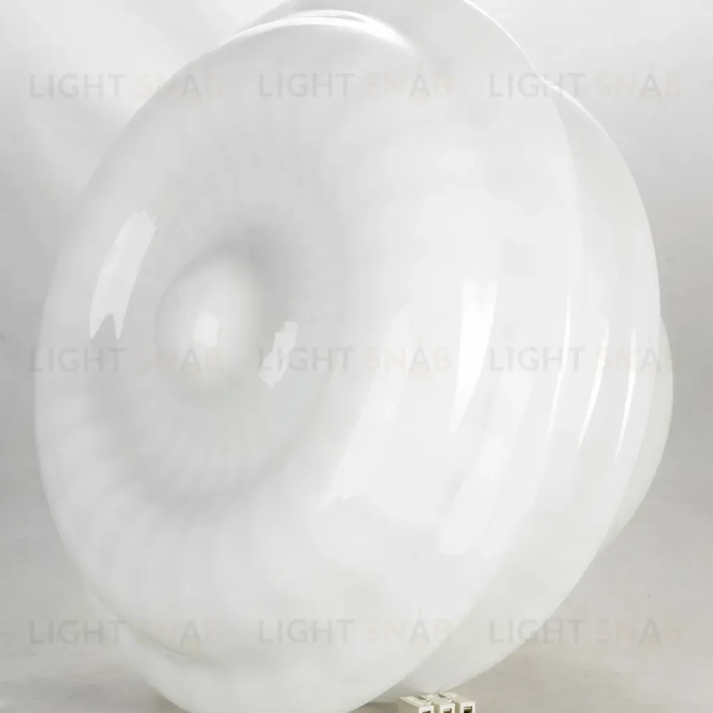 Подвесной светильник Lussole Loft LSP-8501 LSP-8501