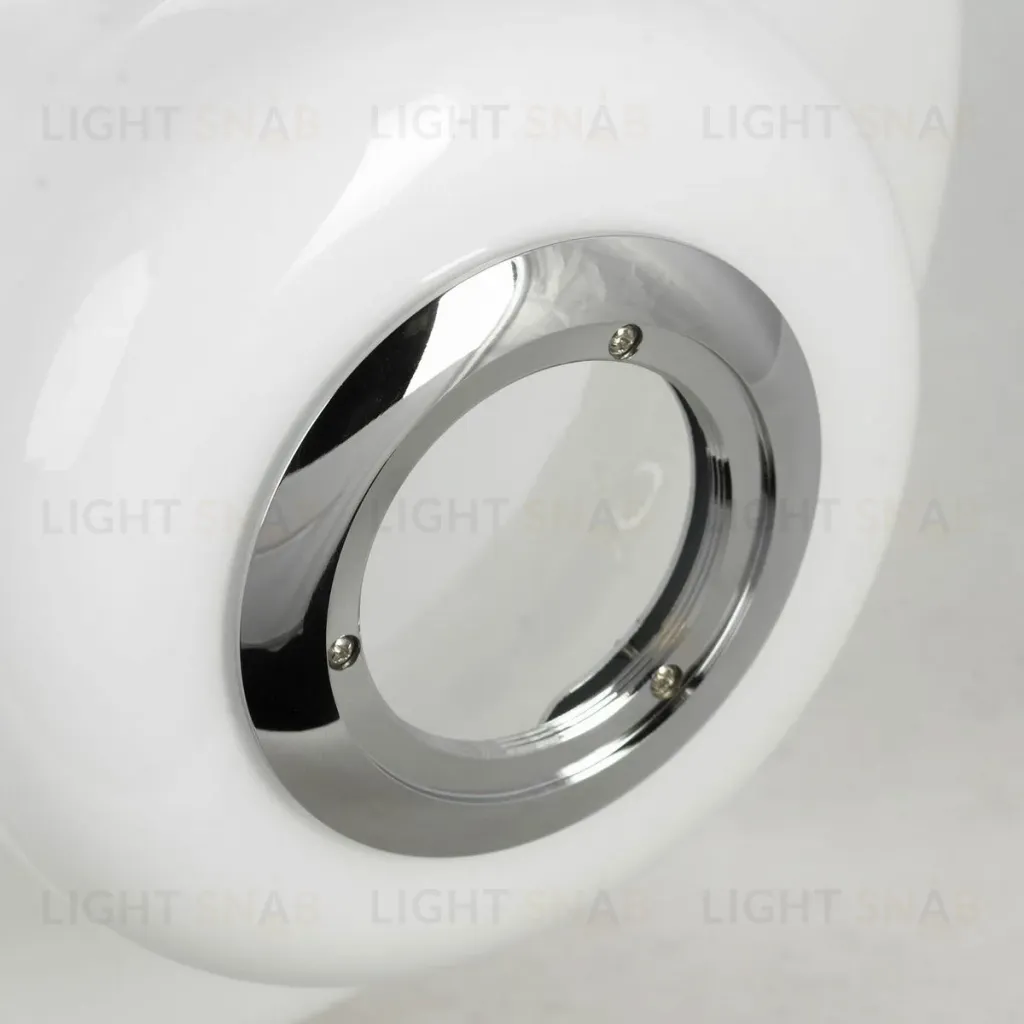 Подвесной светильник Lussole Loft LSP-8501 LSP-8501