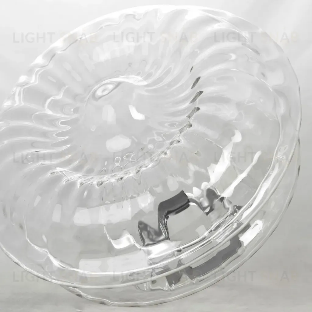 Подвесной светильник Lussole Loft LSP-8502 LSP-8502