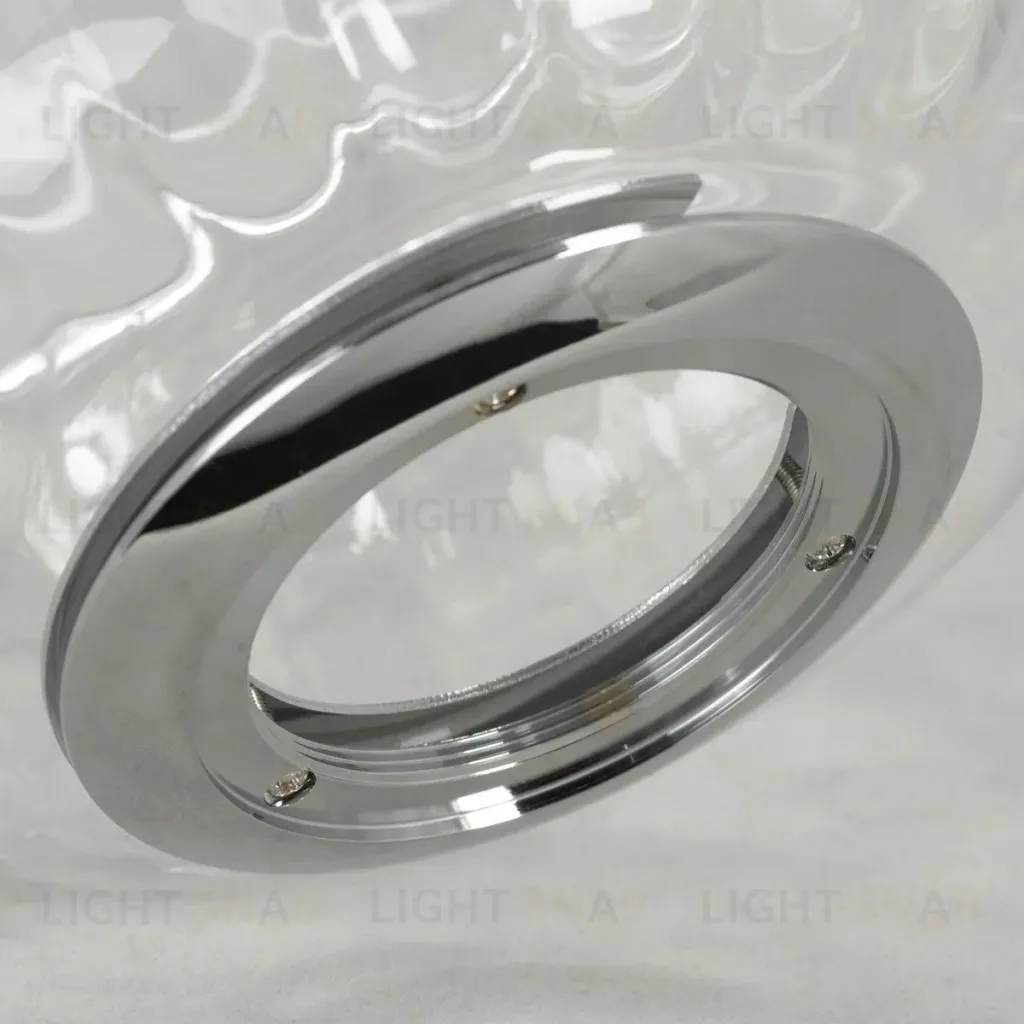 Подвесной светильник Lussole Loft LSP-8502 LSP-8502
