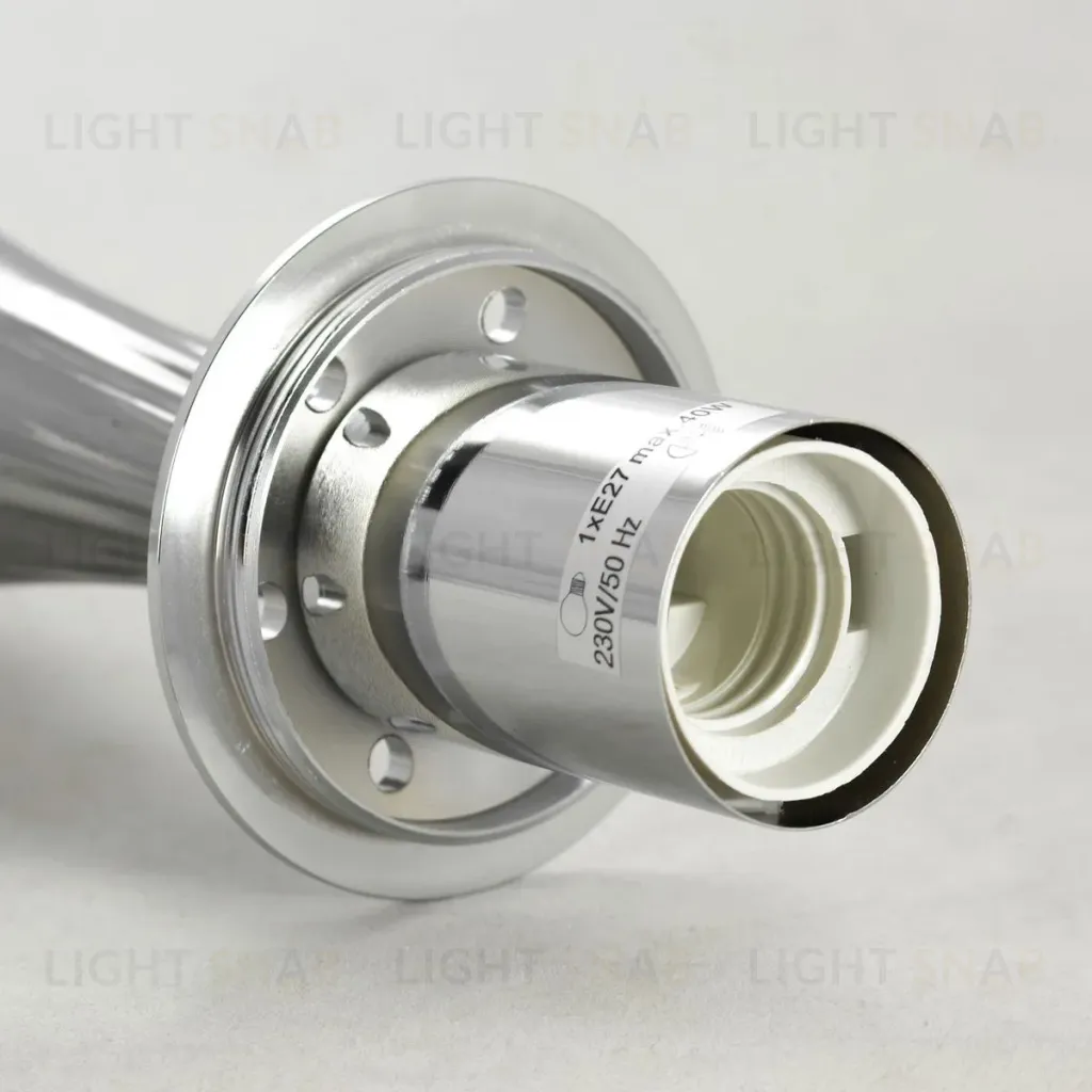 Подвесной светильник Lussole Loft LSP-8503 LSP-8503