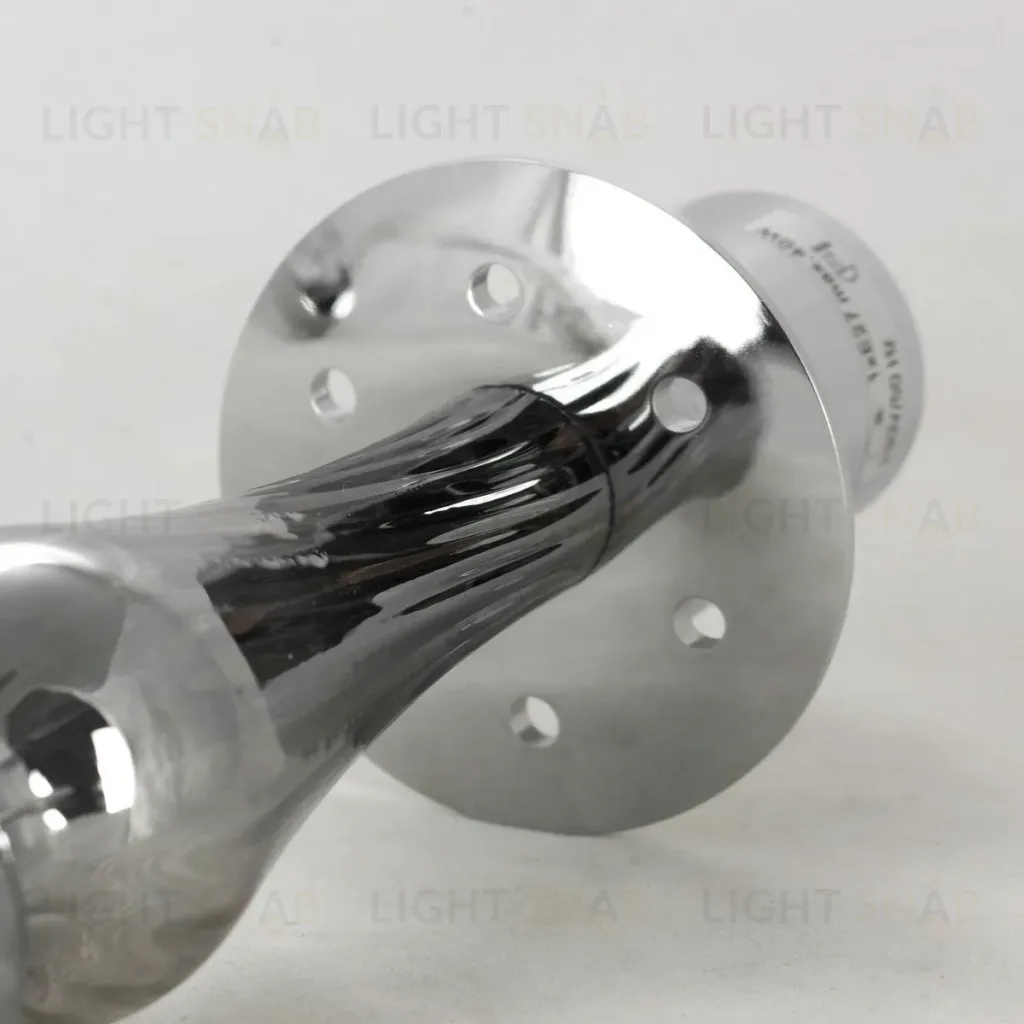 Подвесной светильник Lussole Loft LSP-8503 LSP-8503